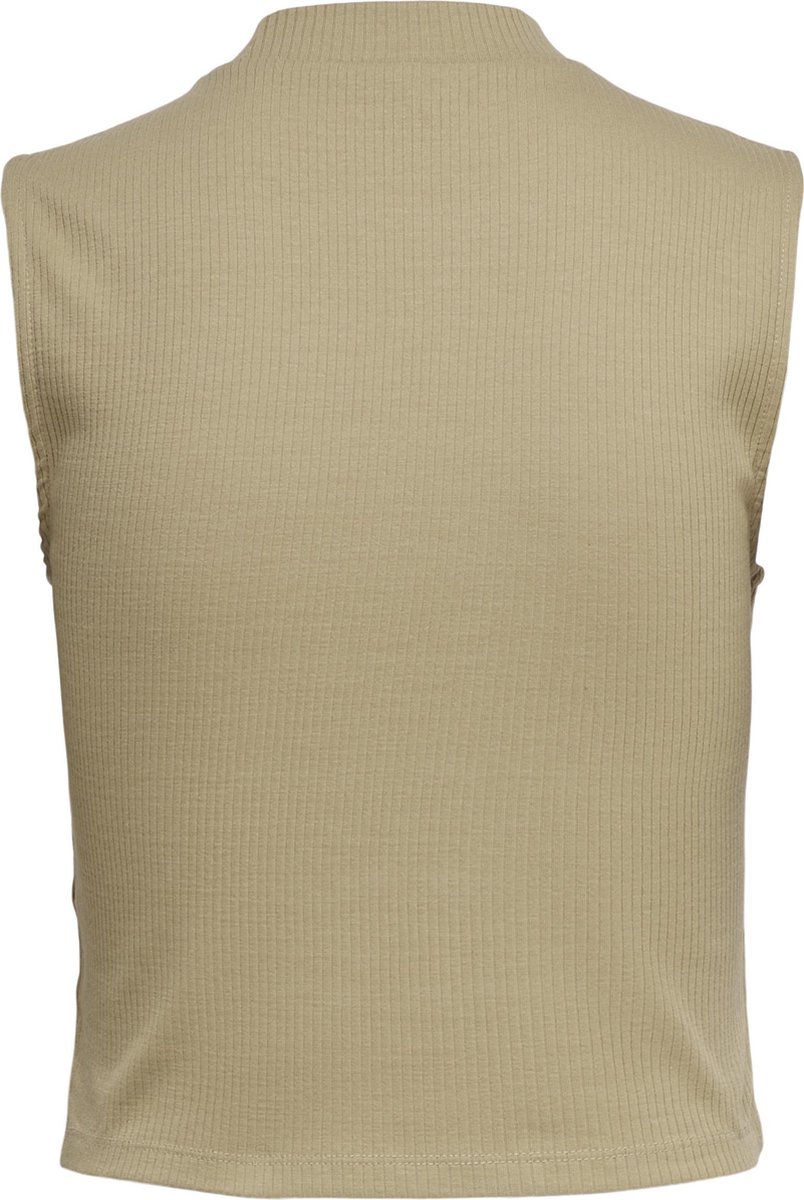 ONLY ONLLINEA Maat XL   LIFE S/L TOP JRS Dames Top