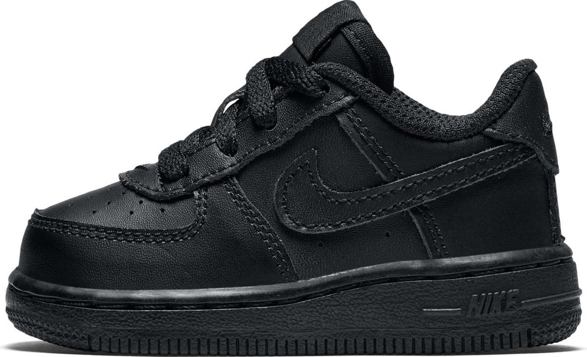 Kleding, Schoeisel, Schoen, Sneaker