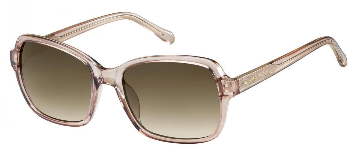 Accessoires, Zonnebril, Brillen, Accessoires, Zonnebril, Brillen