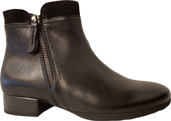 Kleding, Schoeisel, Schoen
