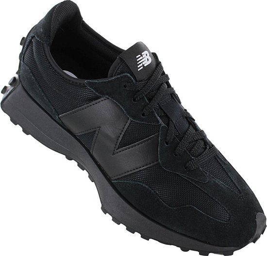 Kleding, Schoeisel, Schoen, Sneaker