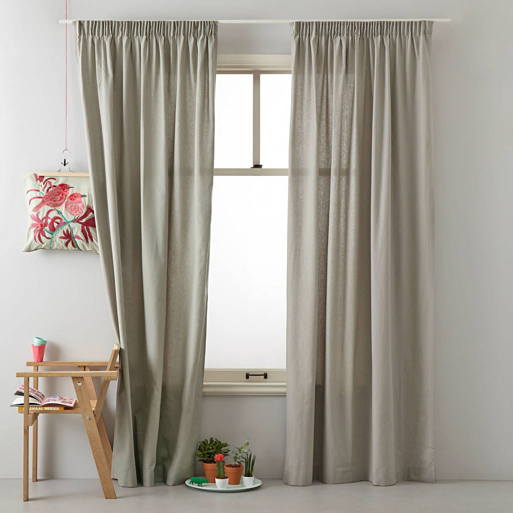 2c2c-cf7b-4e1a-8a03-83768b4b8595 whkmp's own gordijn (140x180 cm)