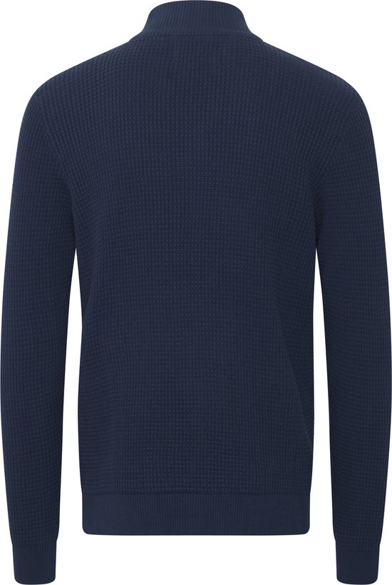 Kleding, Breigoed, Trui, Sweatshirt, Jas