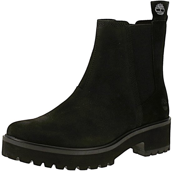 Kleding, Schoeisel, Schoen