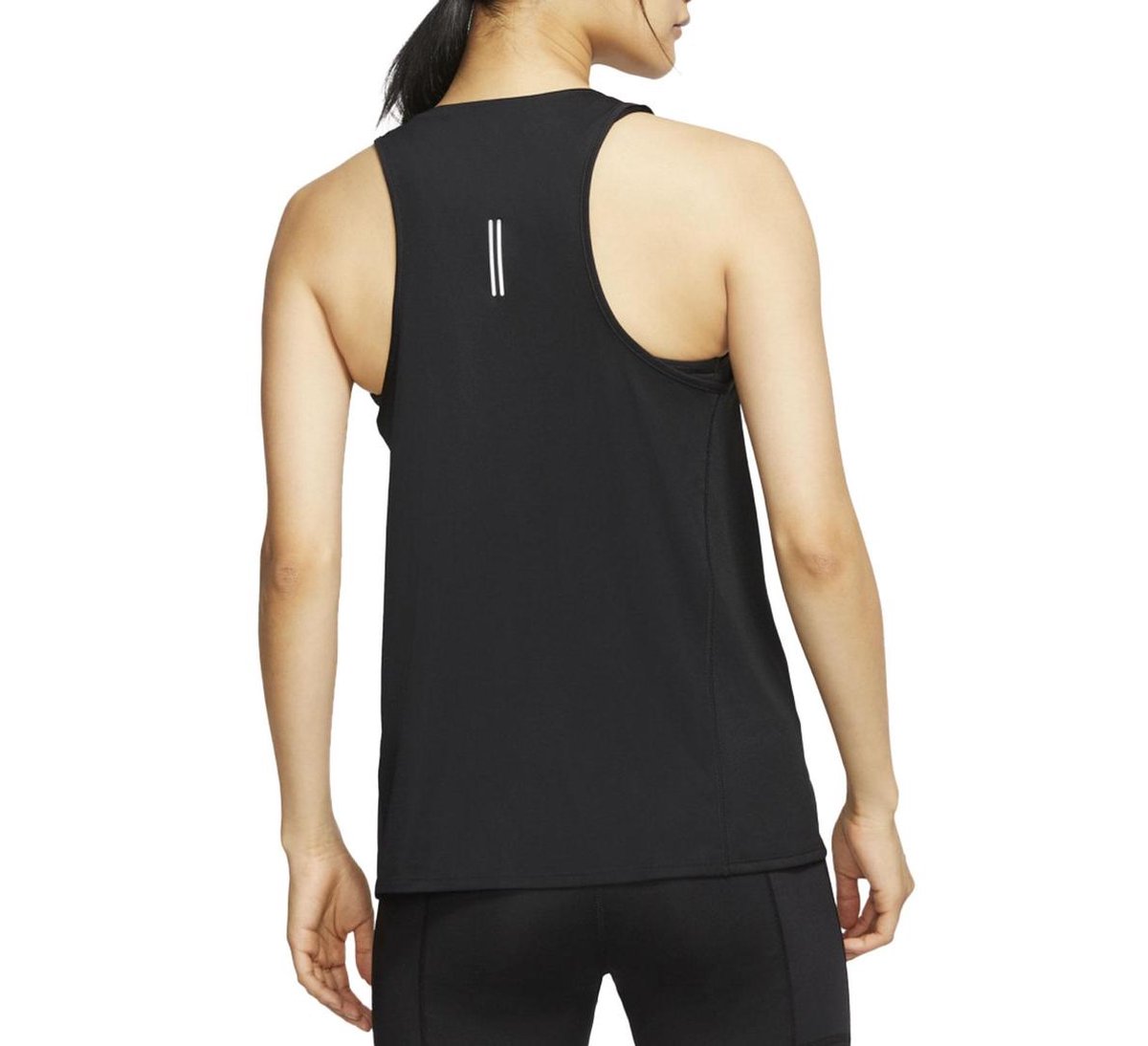 Tanktop, Volwassene, Vrouwelijk, Persoon, Vrouw
