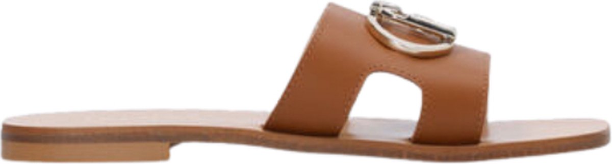 Kleding, Schoeisel, Sandaal