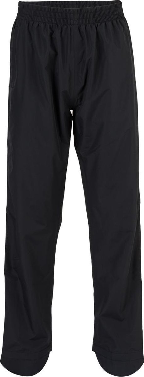 Kleding, Broeken, Korte broek