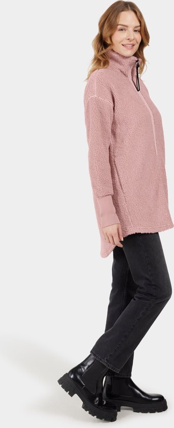 Kleding, Jas, Breigoed, Trui, Persoon