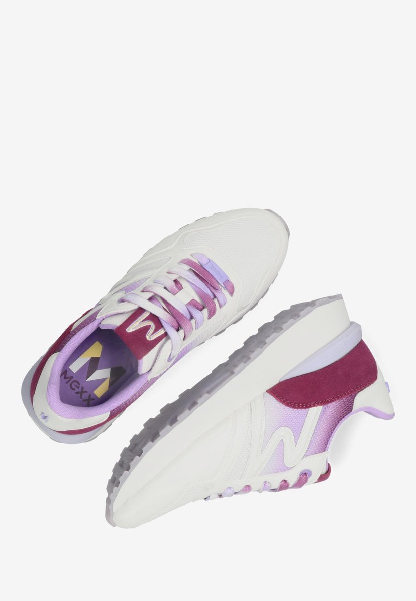 Kleding, Schoeisel, Schoen, Sneaker, Kleding, Schoeisel, Schoen, Sneaker