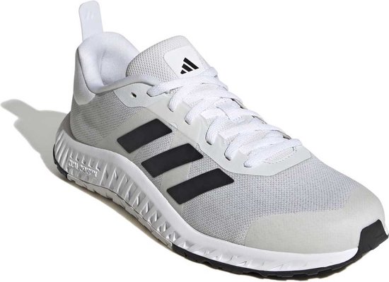 adidas - maat 40-Performance Everyset Sportschoenen - Dames