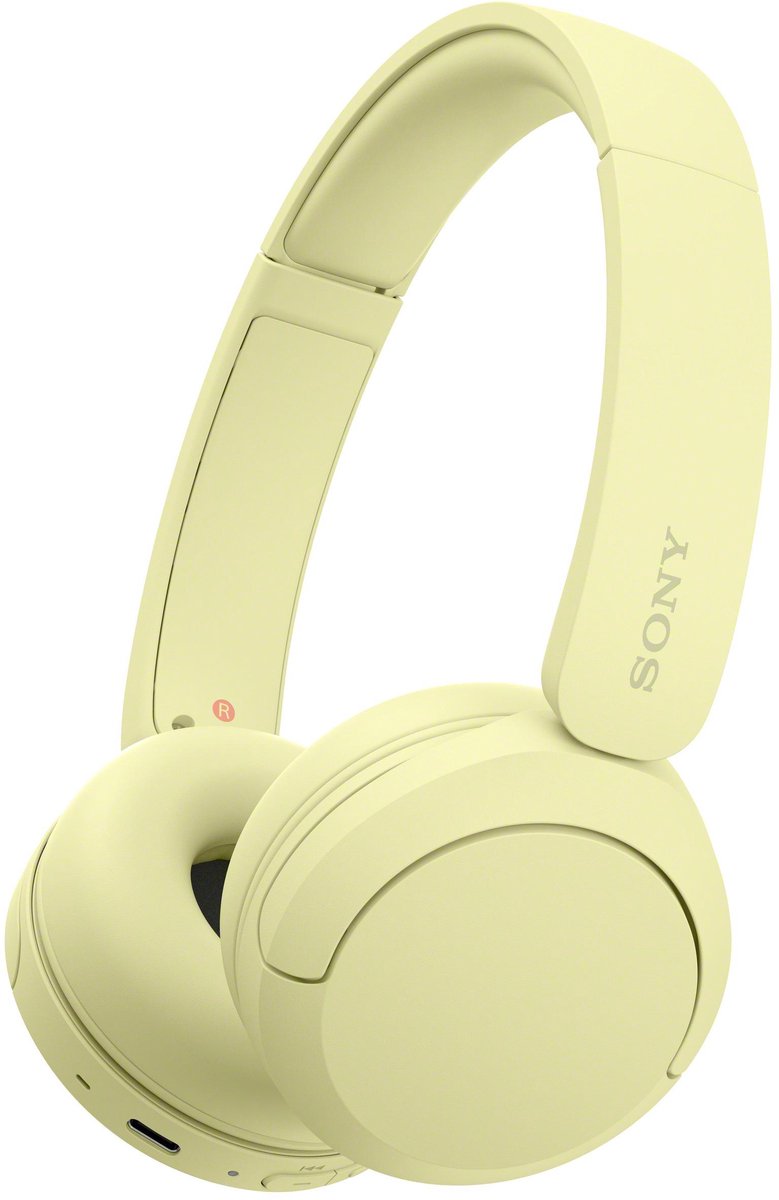 koptelefoon, over-ear, bluetooth, kleur, draagcomfort