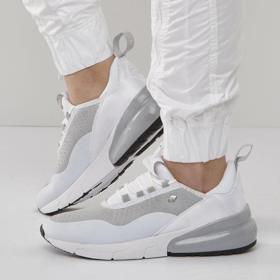 British Knights Valen - Maat 40 - Dames Lage Sneakers