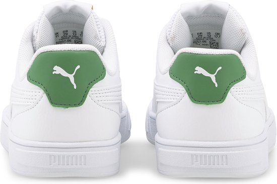 Puma Sneakers Unisex - Maat 32