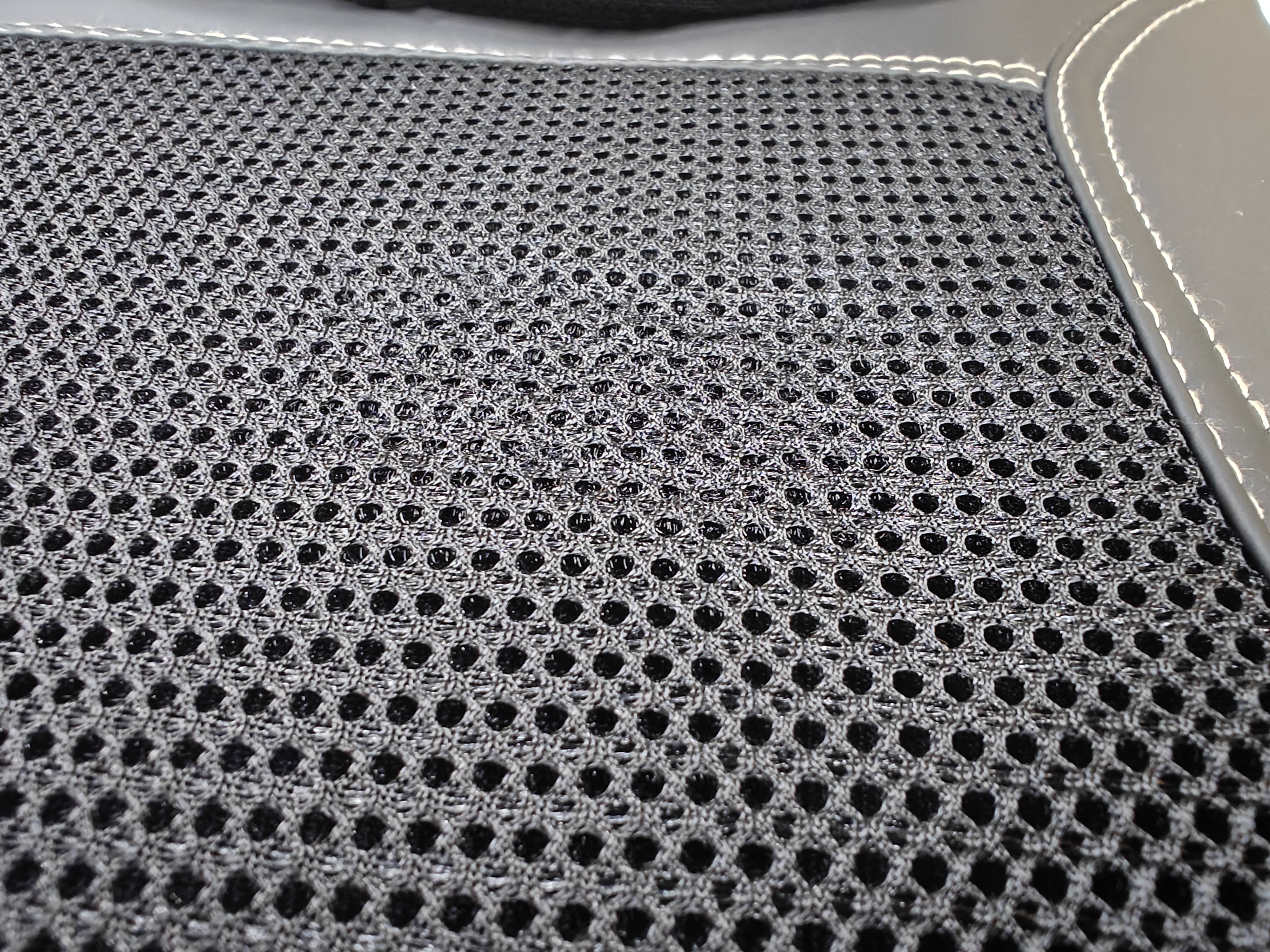 Medisana MCN Shiatsu Massagekussen Zwart