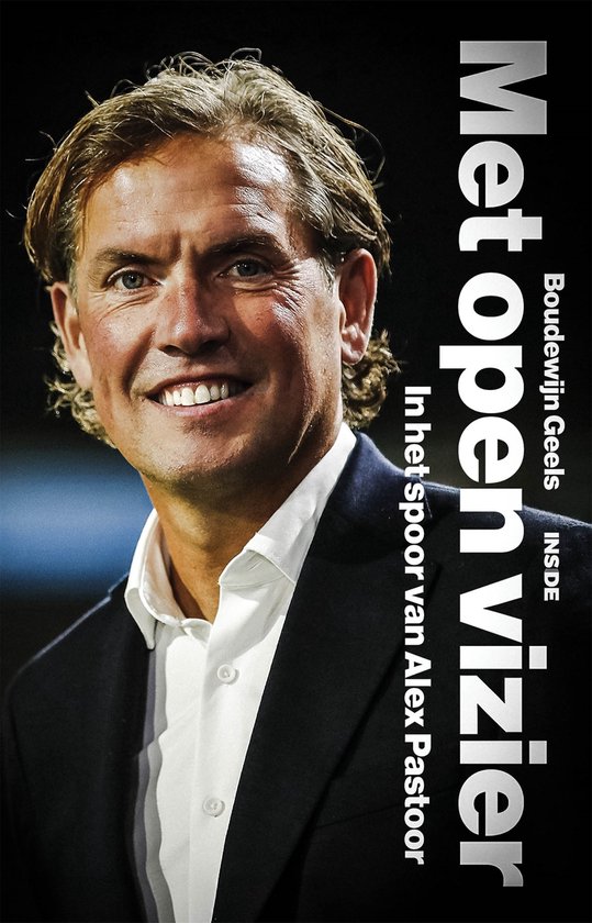 Kop, Persoon, Gezicht, Portret, Glimlach