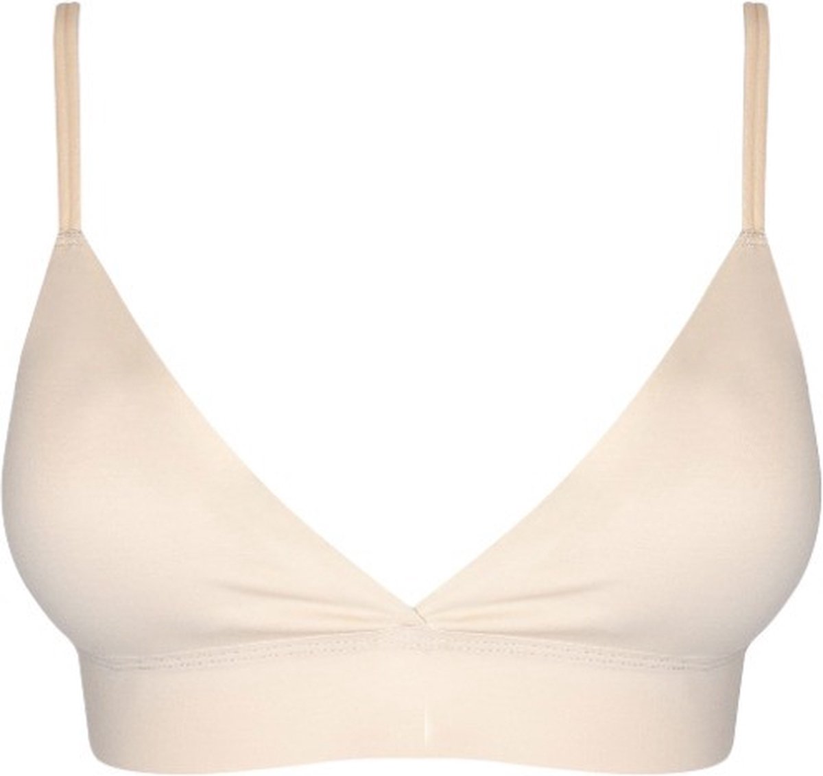 BH, Kleding, Lingerie, Ondergoed