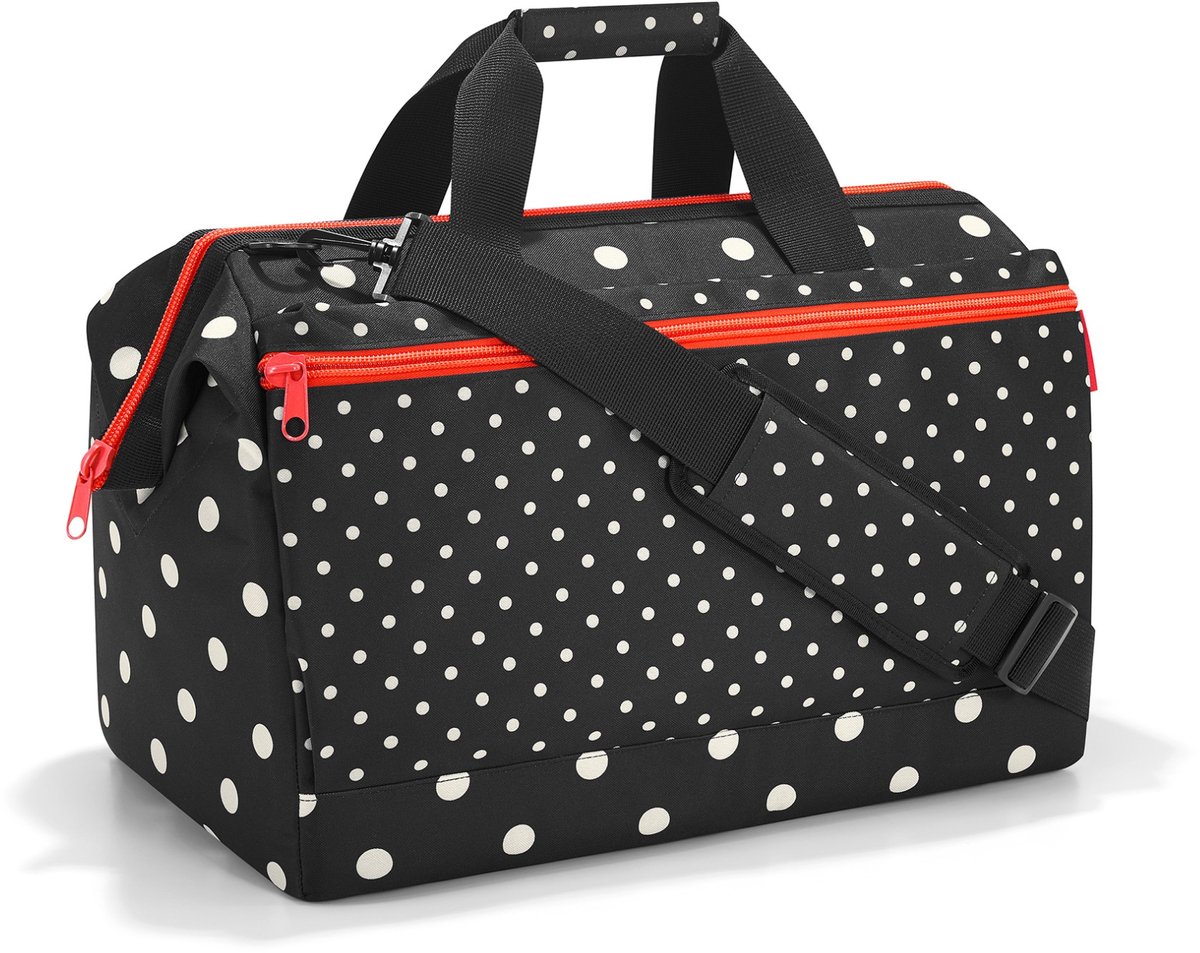 Accessoires, Tas, Handtas, Patroon