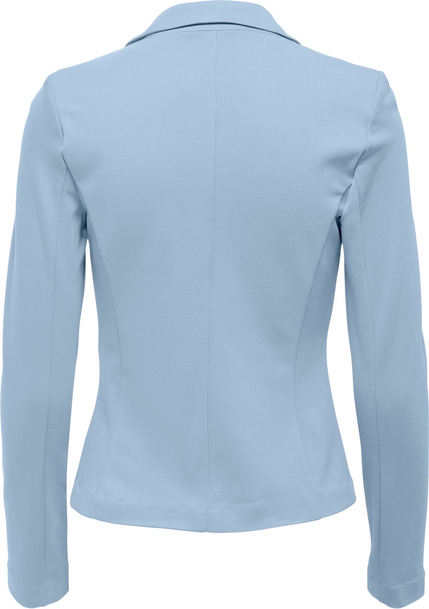 Jas, Lange mouwen, Mouw, Blazer, Jas, Lange mouwen, Mouw, Blazer
