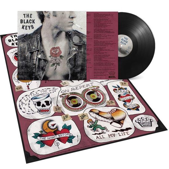 Advertentie, Poster, Persoon, Gezicht, Kop