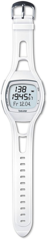 Beurer Hartslaghorloge PM45