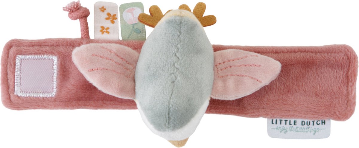 Pluche, Kussen, Woondecoratie, Sok