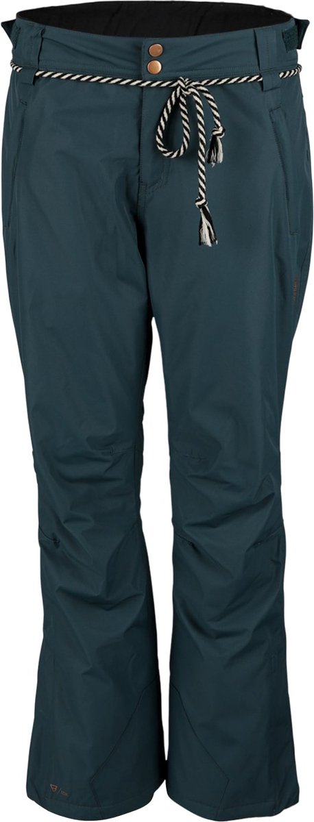 Brunotti - maat XS Bellavista Women Snowpants
