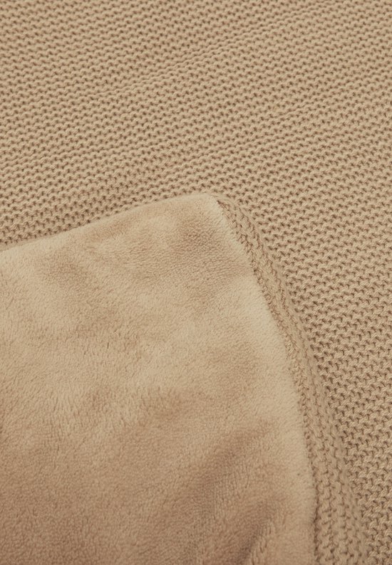 Woondecoratie, Vloerkleed, Textuur