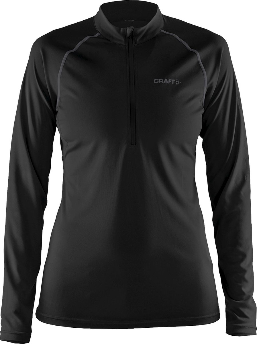 Lange mouwen, Mouw, Fleece, Jas