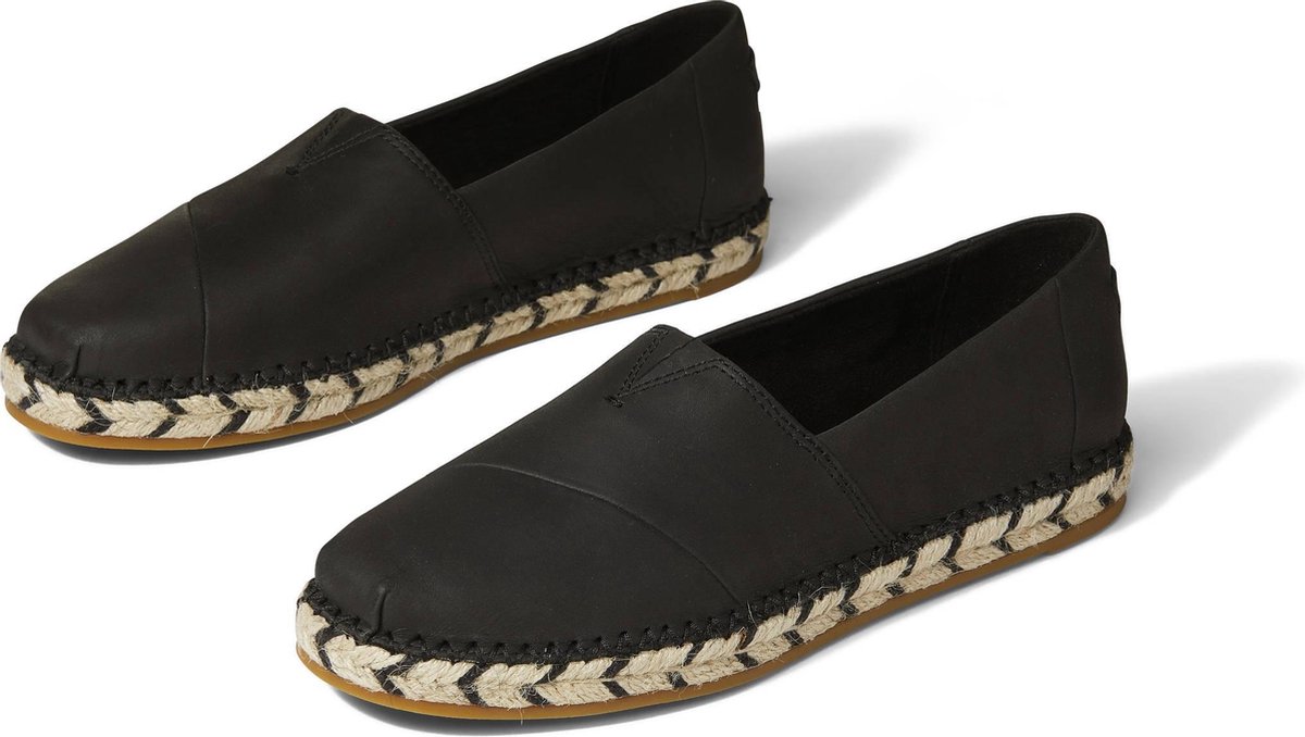 Kleding, Schoeisel, Schoen, Sneaker