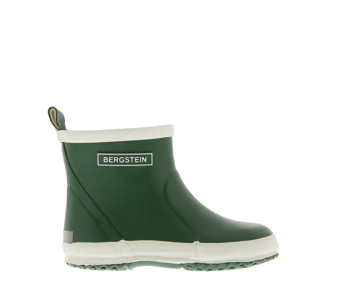 Kleding, Schoeisel, Schoen, Laars