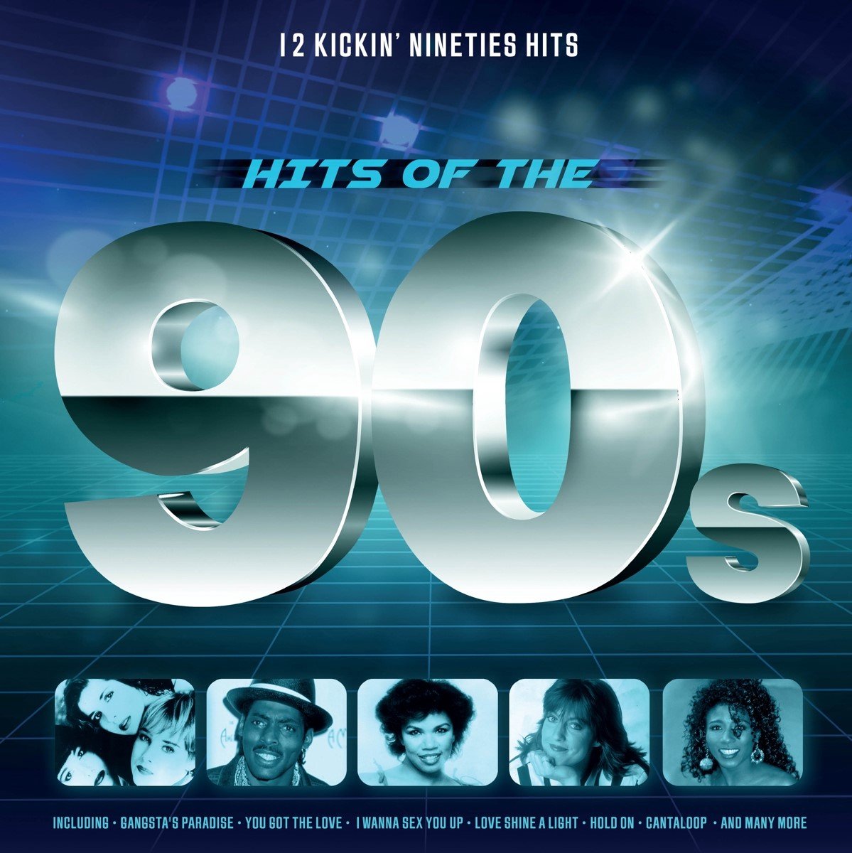 cd, album cover, 90s, dance music, collection