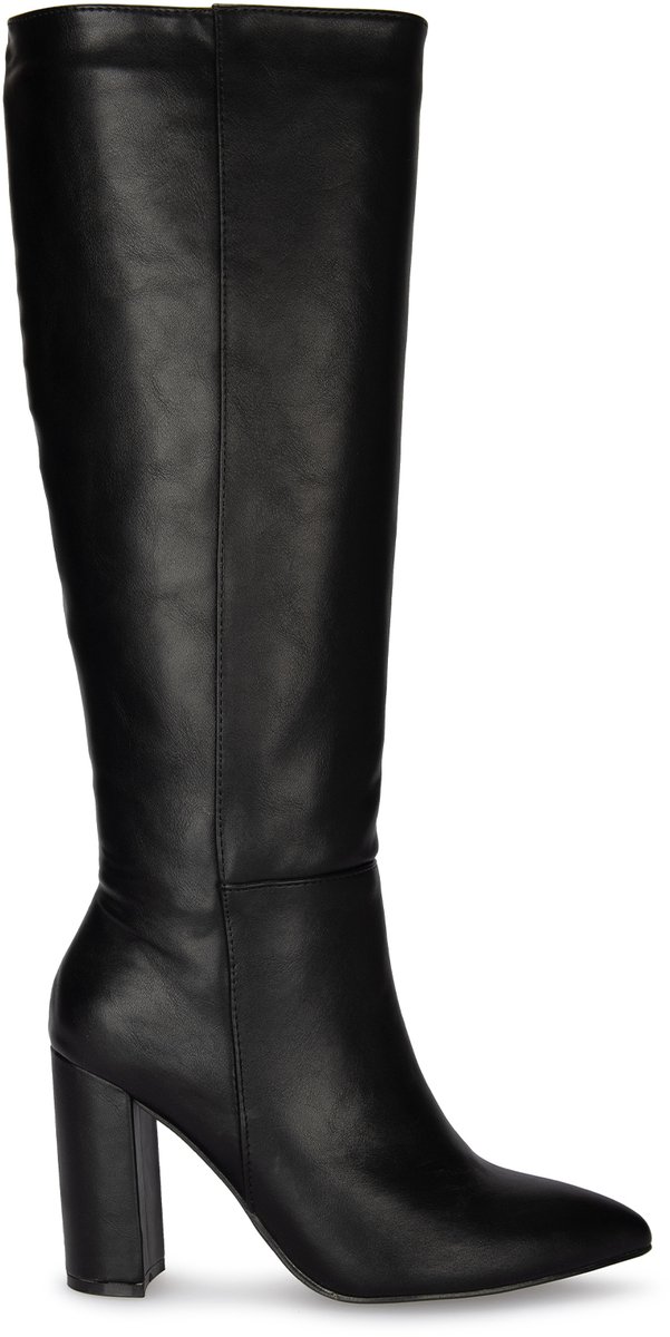 Schoeisel, Schoen, Hoge hak, Laars, Rijlaars