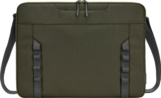 HP 15,6-inch Modular Laptop-sleeve