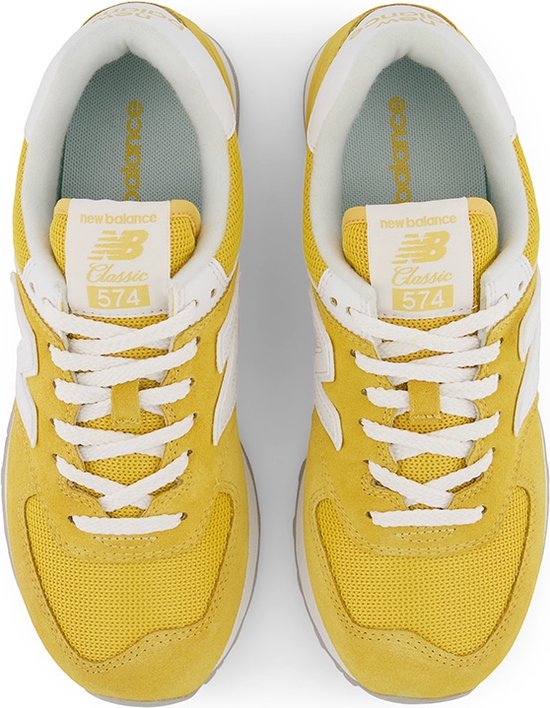 Kleding, Schoeisel, Schoen, Sneaker