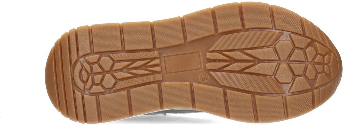 Kleding, Schoeisel, Schoen