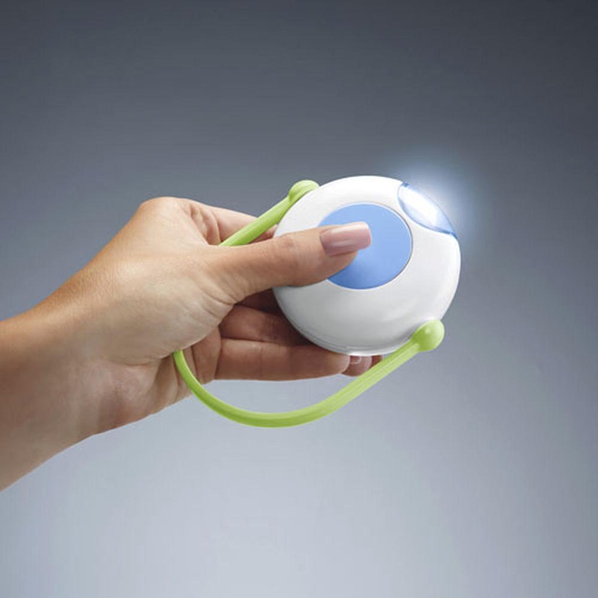 Fisher-Price Vlinderdromen 3-in-1 Mobiel