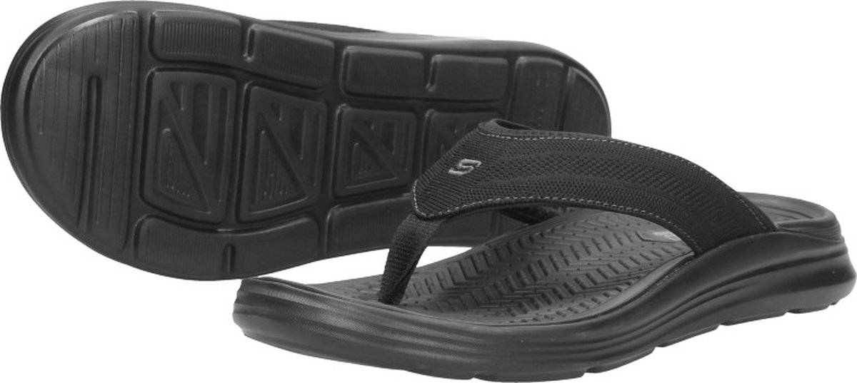 Kleding, Schoeisel, Sandaal, Schoen