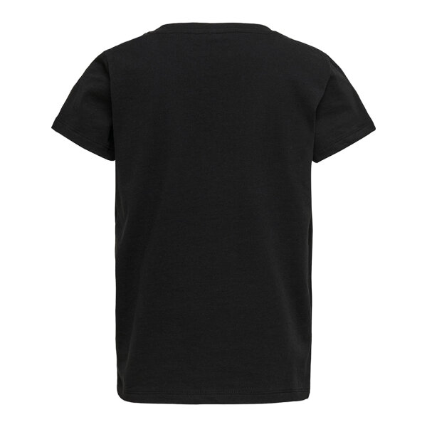Kids Only - Maat 110/116 - Nelse Meisjes Top