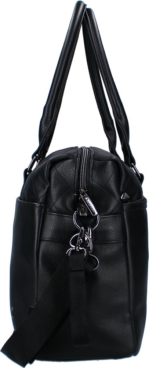 Accessoires, Tas, Handtas, Draagtas