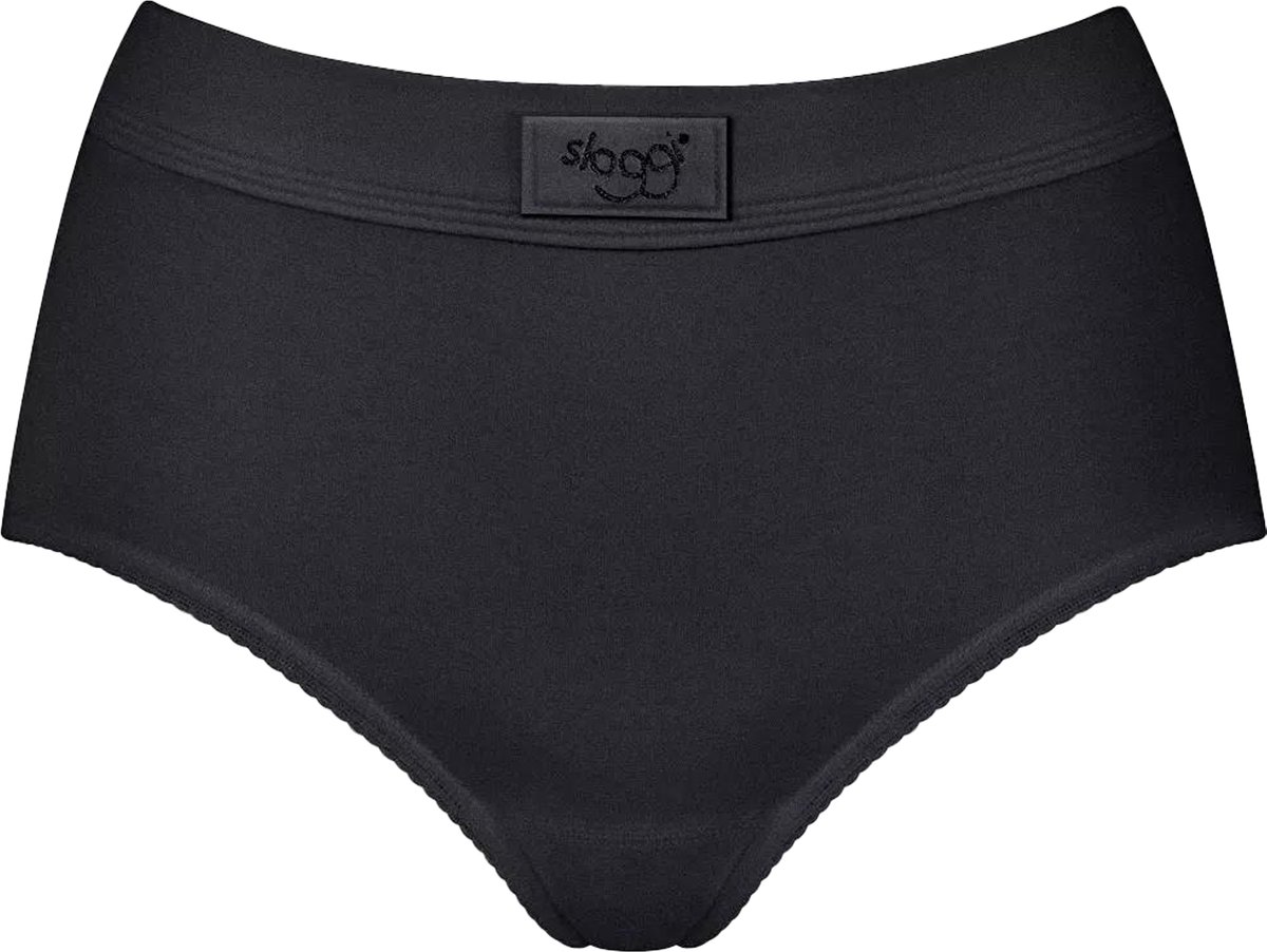 Kleding, Ondergoed, Lingerie, Slipje, Handtas