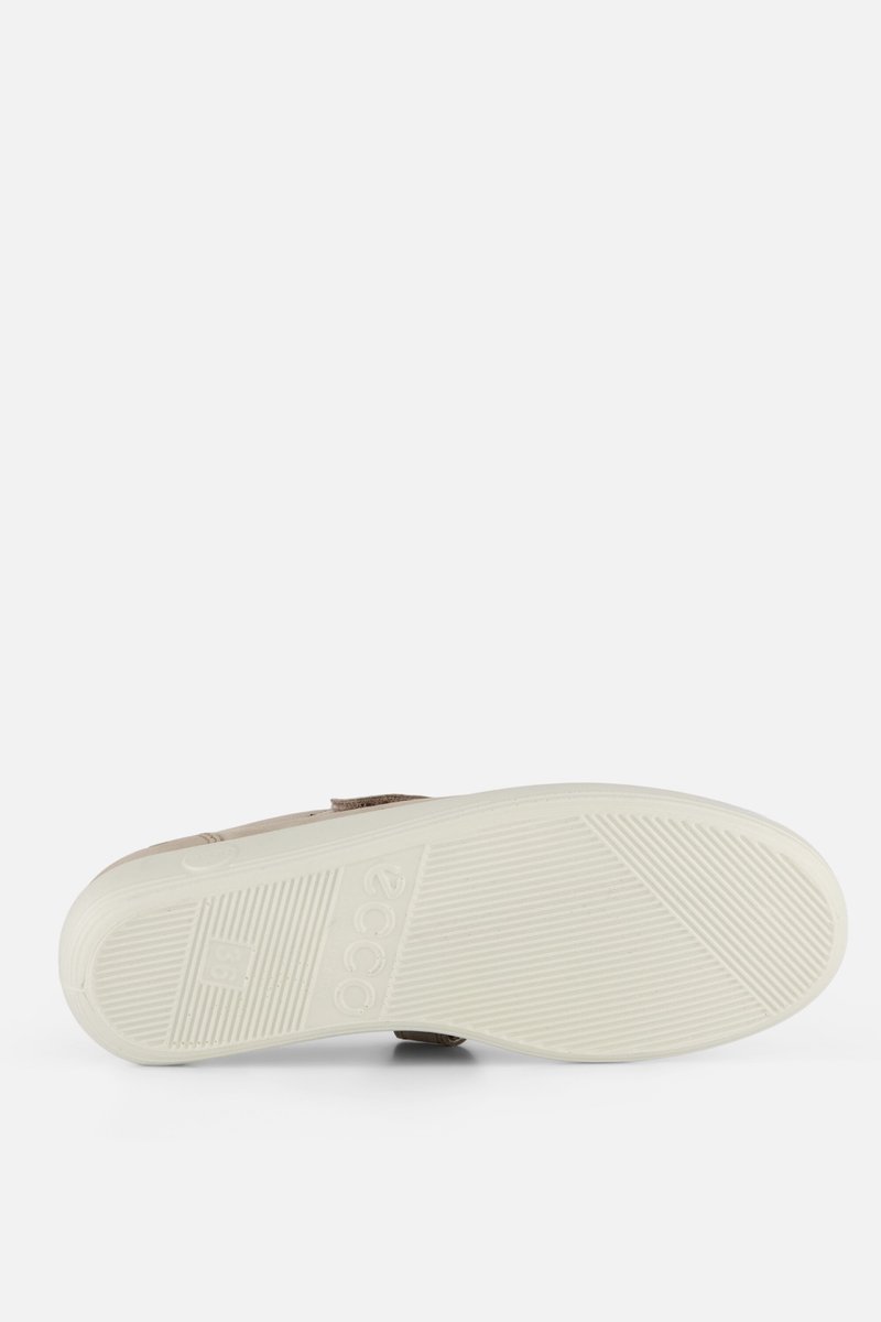 sneaker, sole, witte zool, basis, antislip