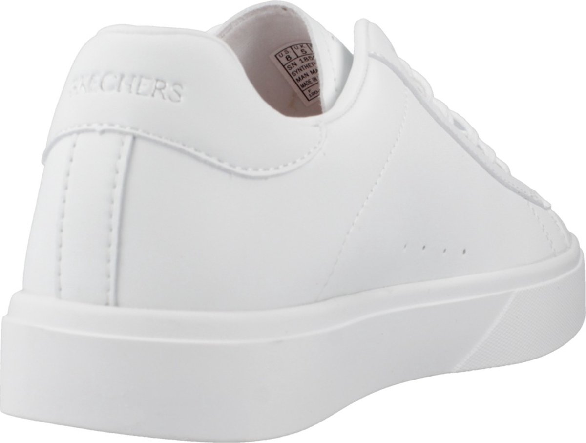 Kleding, Schoeisel, Schoen, Sneaker