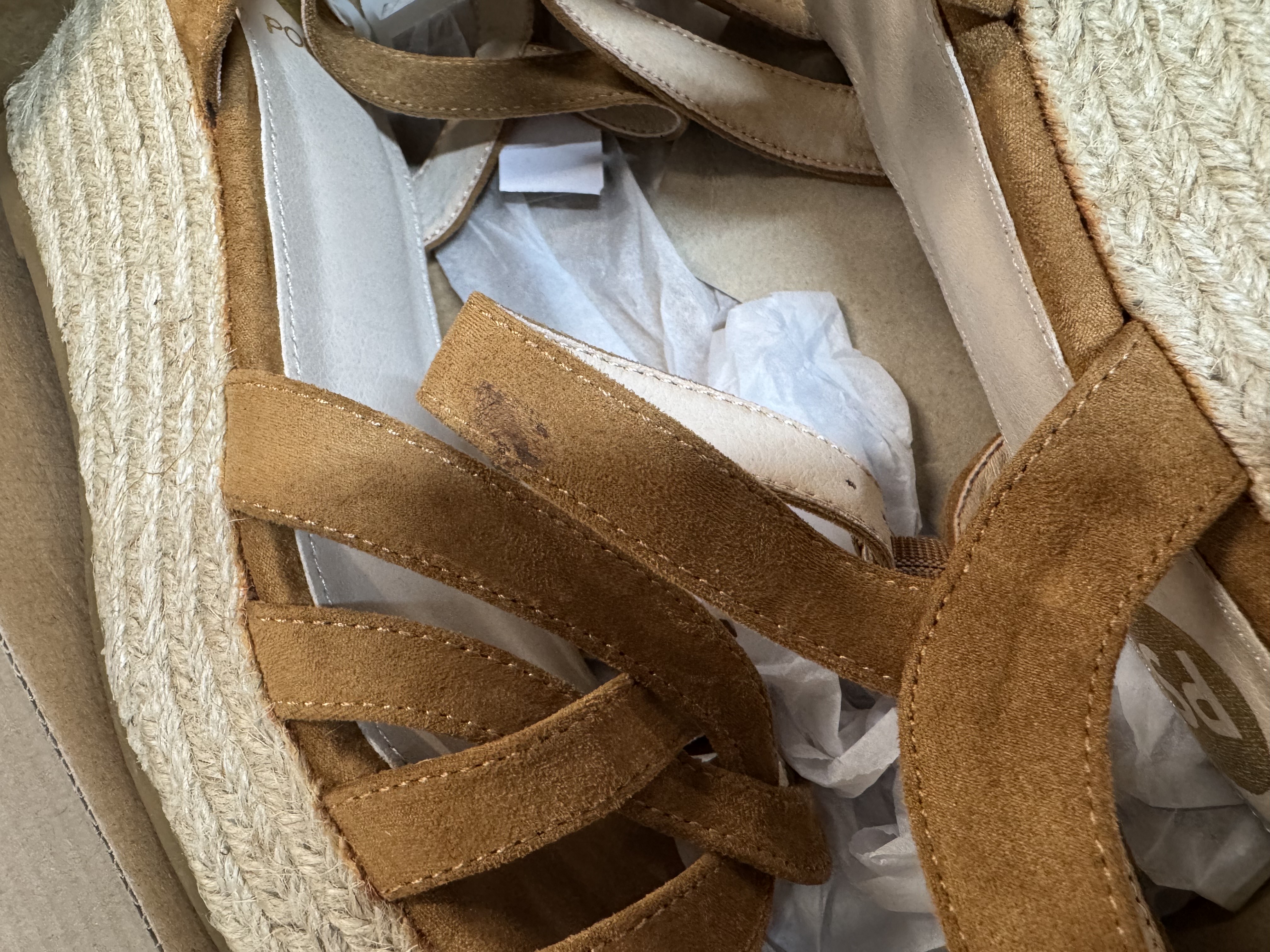Kleding, Schoeisel, Sandaal, Schoen