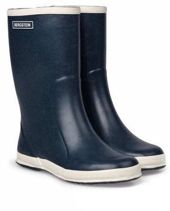 Bergstein -  - 28 - Unisex Regenlaarzen