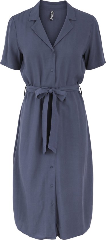Blouse, Kleding, Jas