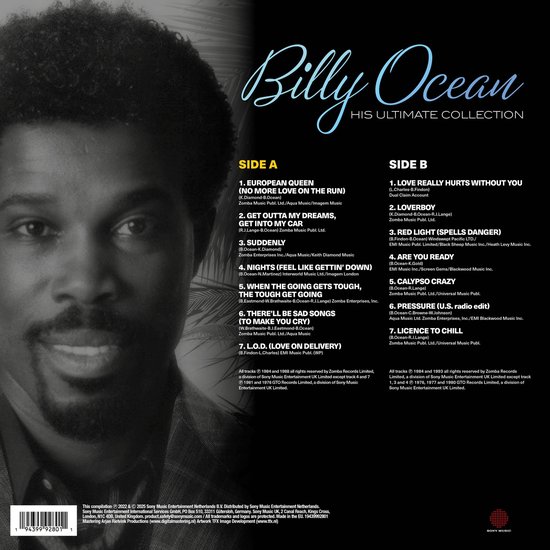 Advertentie, Poster, Volwassene, Man, Persoon