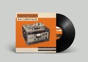 Ray LaMontagne-Monovision-LP