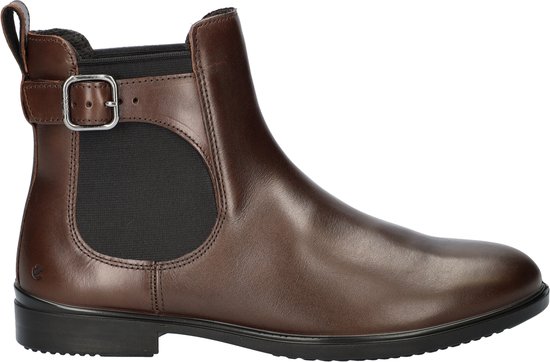 Kleding, Schoeisel, Schoen, Laars