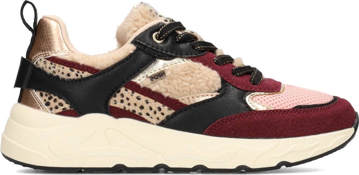 Kleding, Schoeisel, Schoen, Sneaker