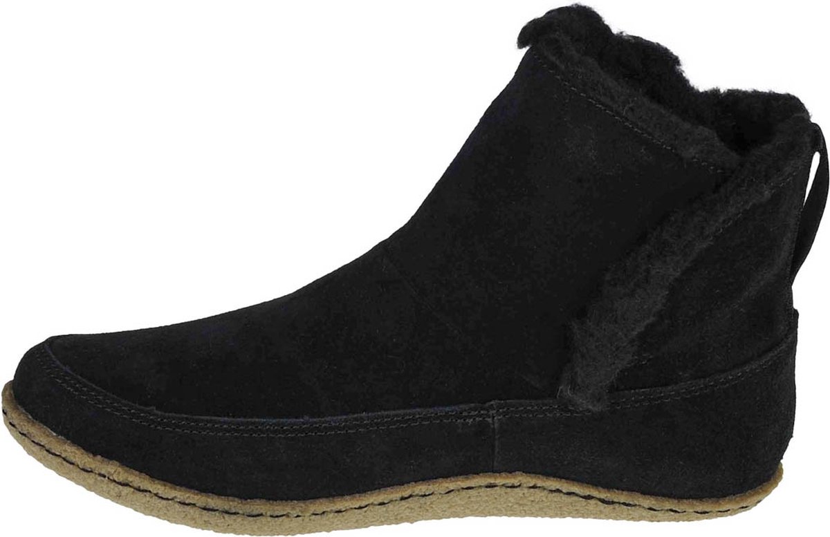 Sorel - maat 37.5 - Nakiska Bootie - Dames